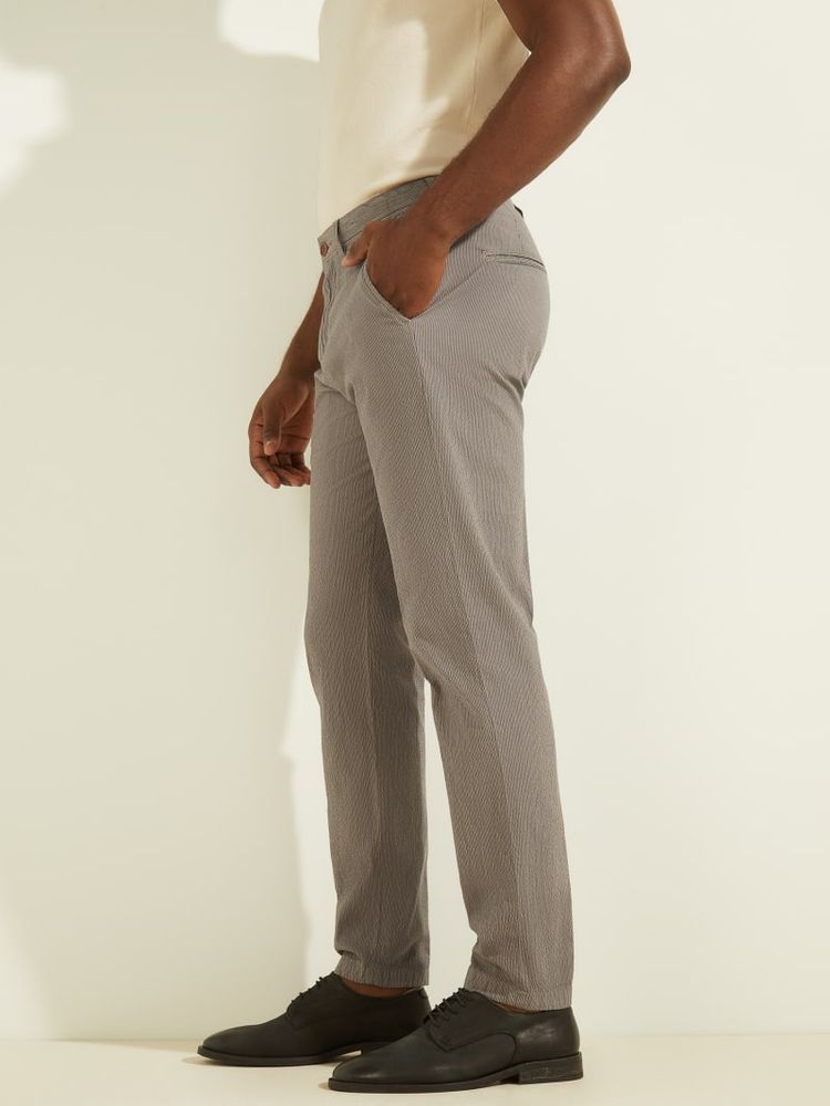 Original chino shop pants
