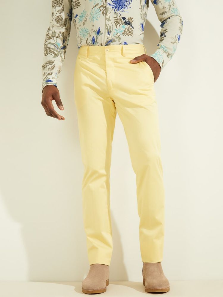 Guess sales dress pants