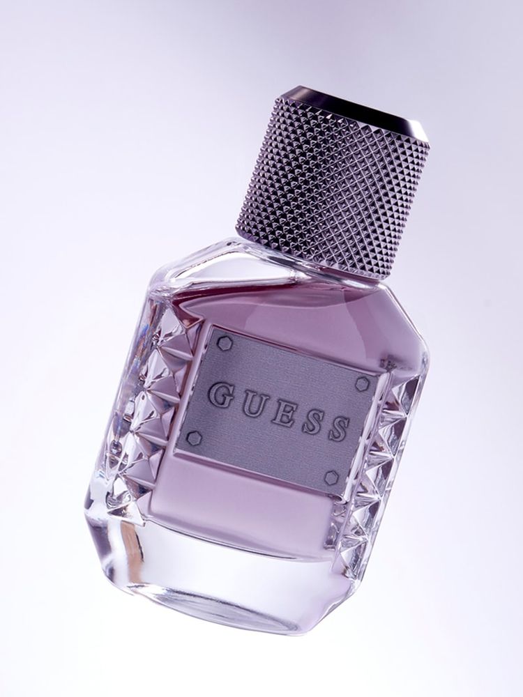 GUESS Dare Eau de Toilette 1.7 oz. Shop Midtown