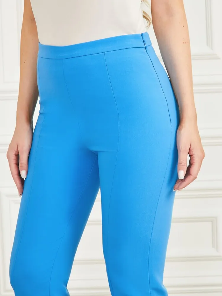 Marciano Kelly Straight-Leg Pant | Yorkdale Mall