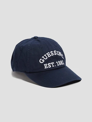 GUESS Originals Bucket Hat | Shop Midtown