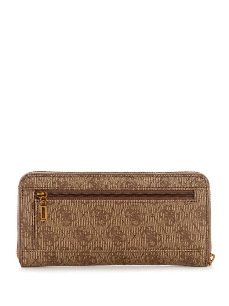 Guess online noelle wallet