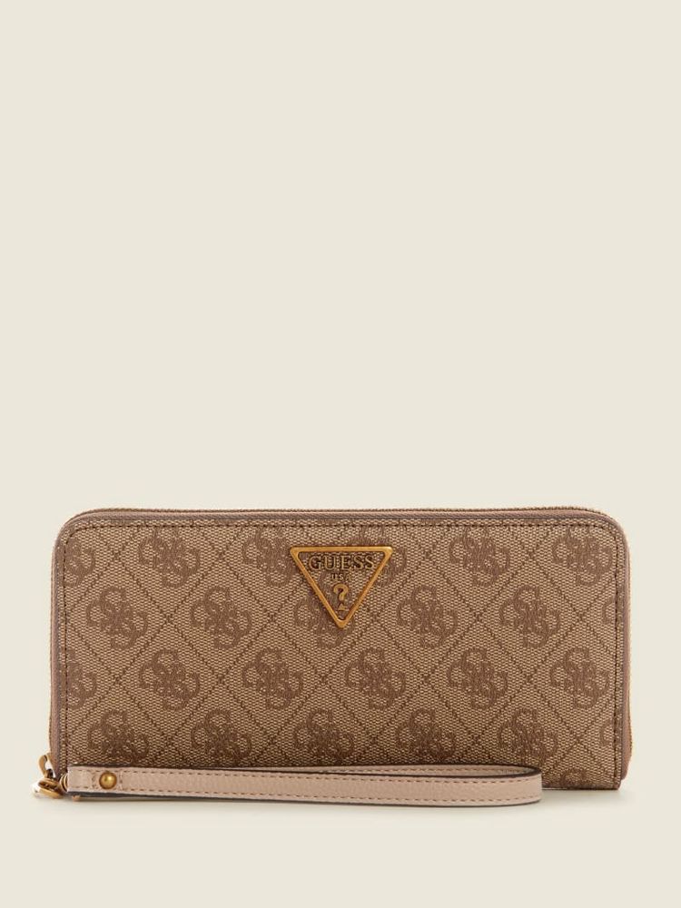 Guess kamryn online wallet