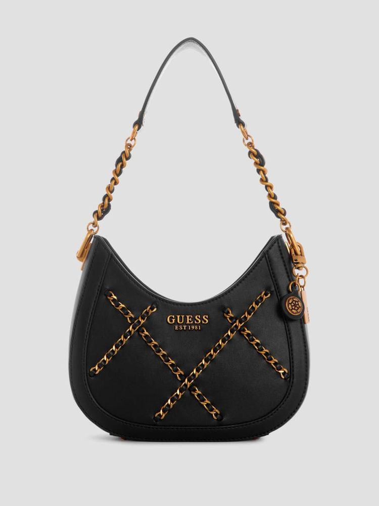 Guess hobo handbags sale