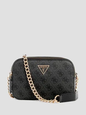 Guess womens cross body hot sale bags