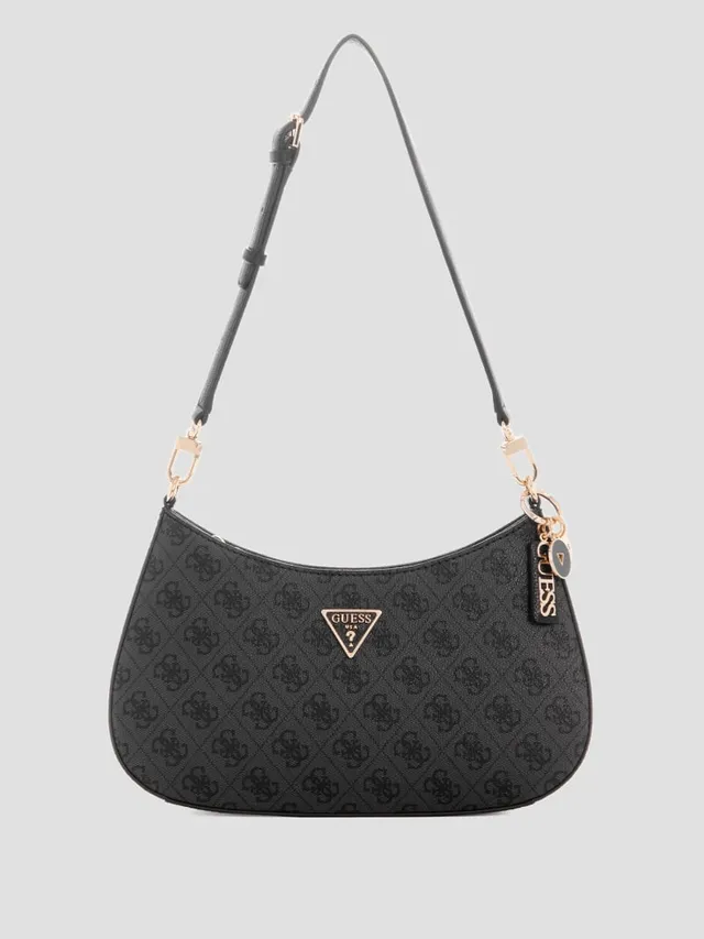 Latest guess bags deals