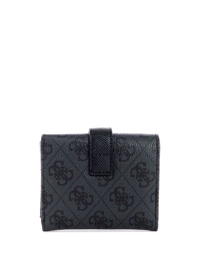 Guess sales wallets macys