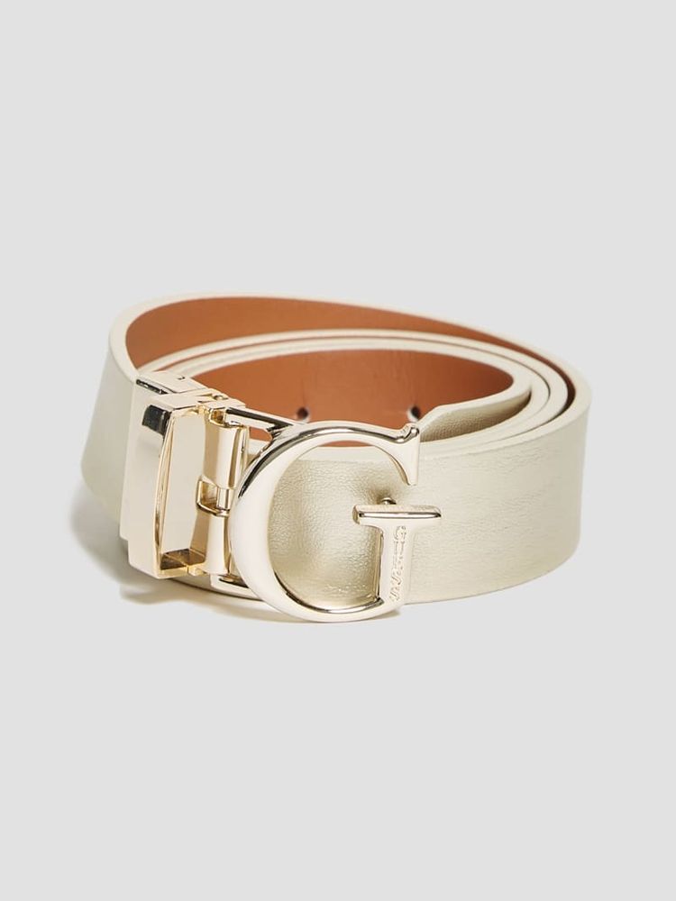 Belt guess price 2025