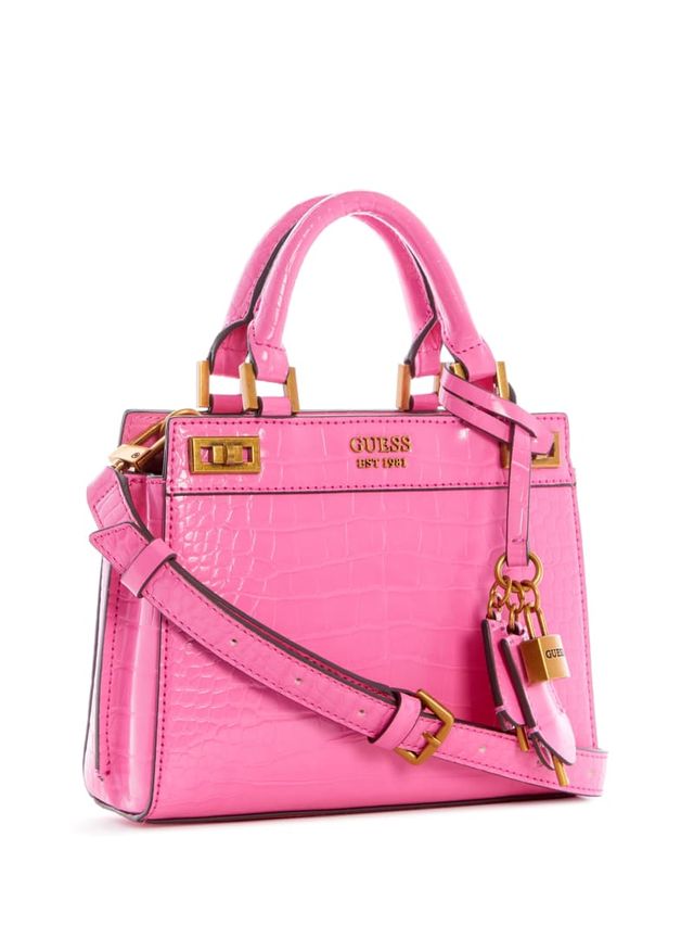 Sac on sale guess coloré