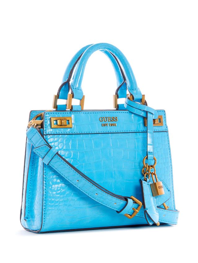 Sac guess 2016 online