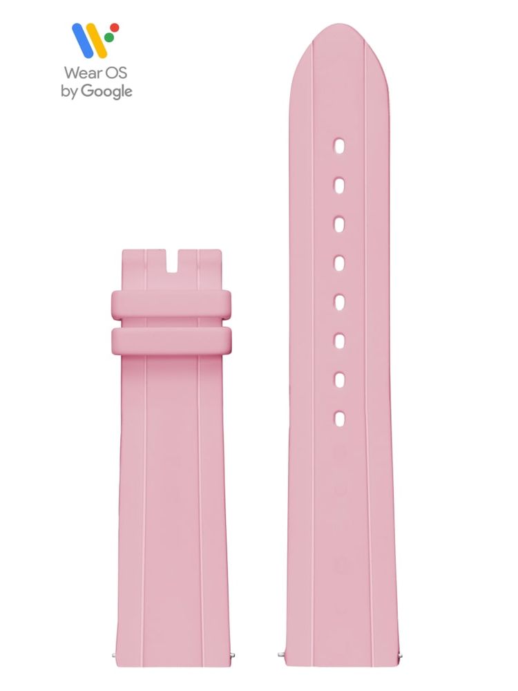 Guess smartwatch touch online