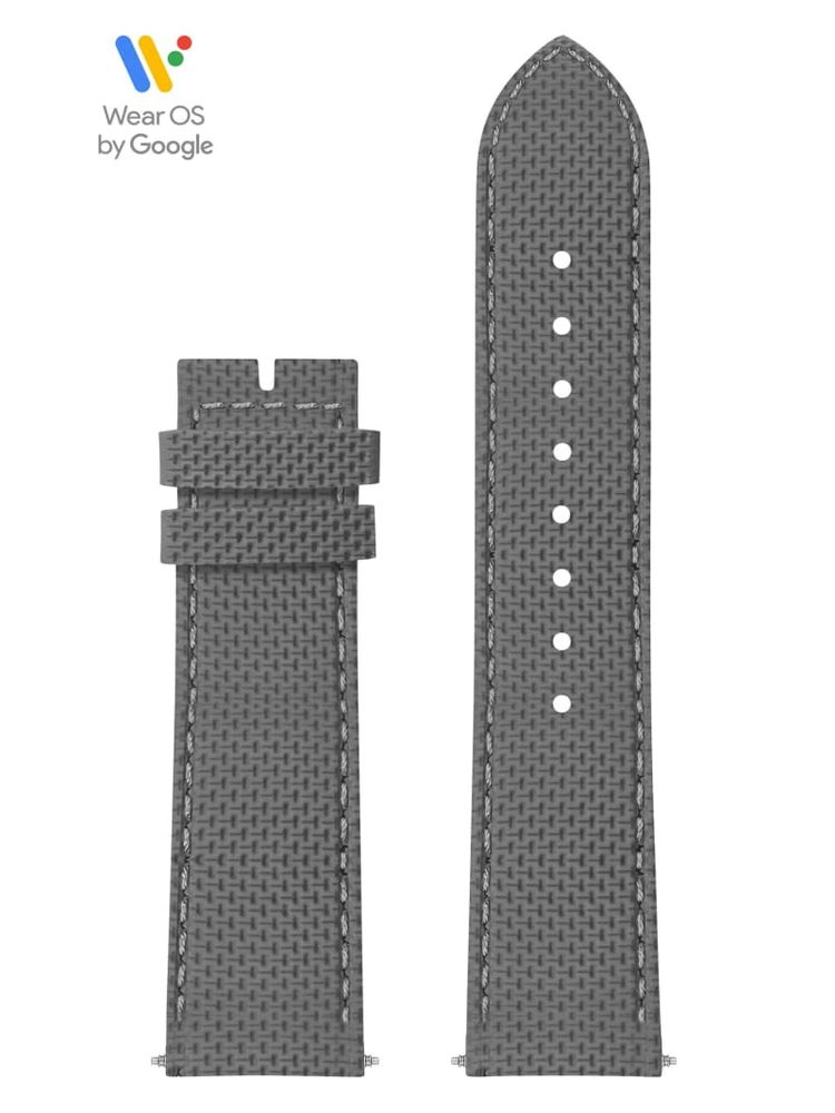 Guess smartwatch touch best sale