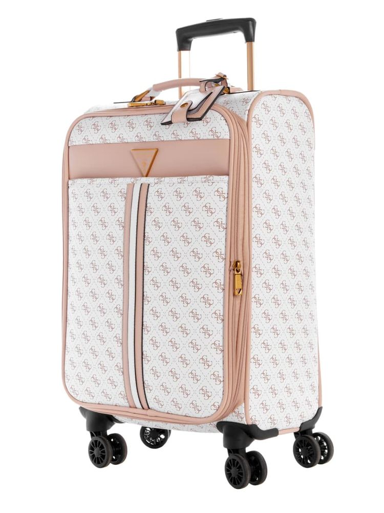 GUESS Kasinta 20