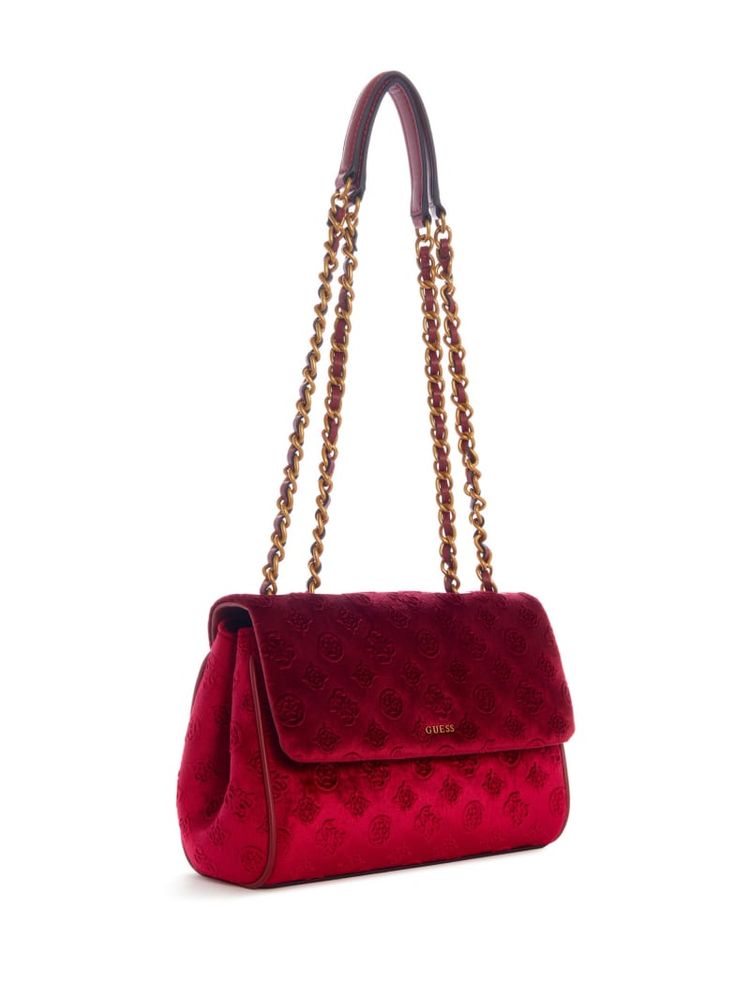 Guess cleo convertible crossbody outlet