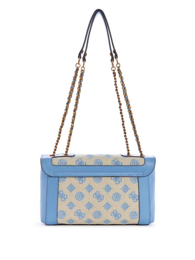 Peony classic hotsell convertible crossbody