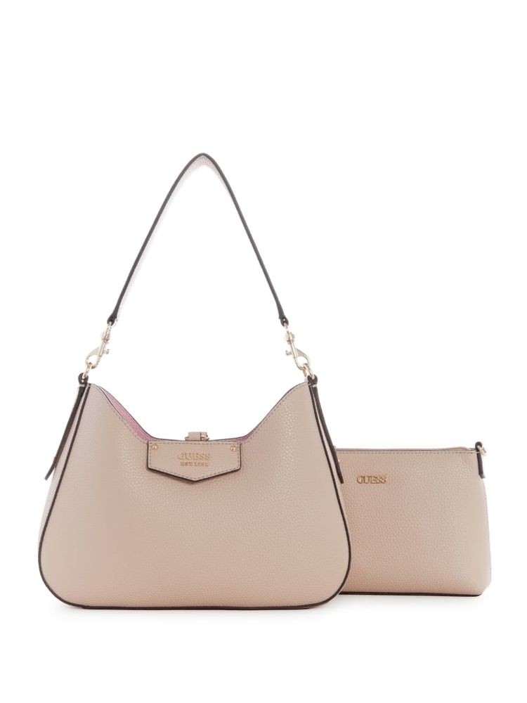 Sac guess shop hobo