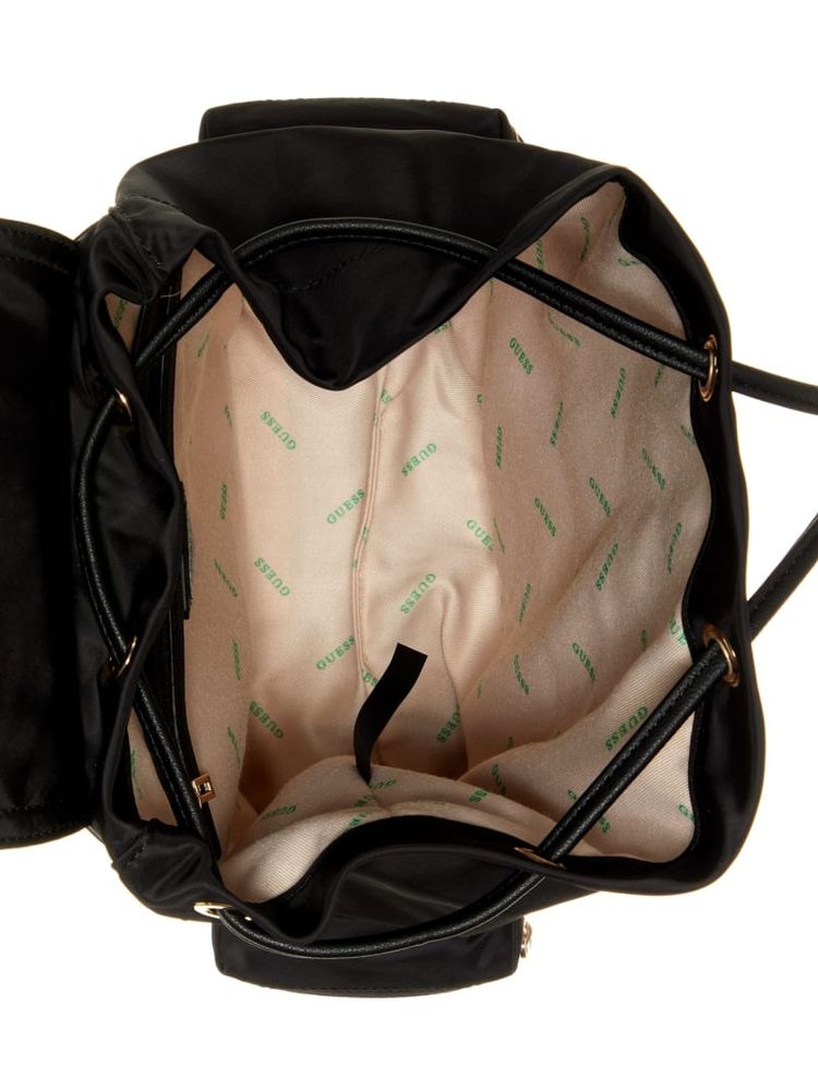 GUESS Eco Gemma Backpack | Mall of America®