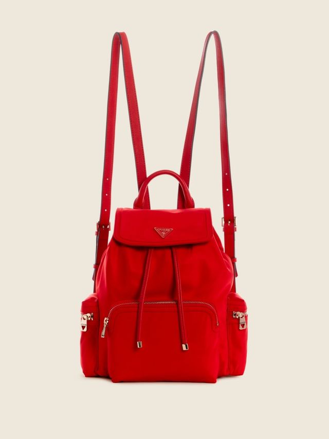 GUESS Eco Gemma Backpack | Mall of America®