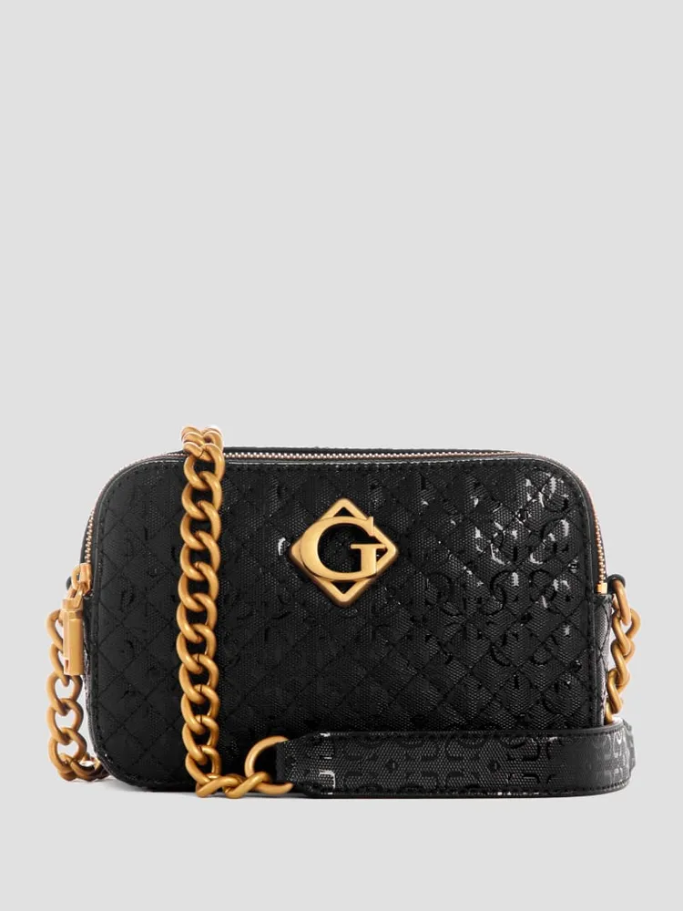 Guess cheap wallet outlet