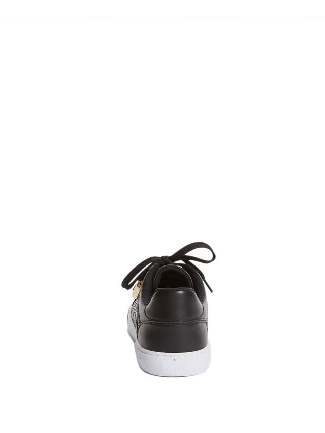 Guess shop grandy sneakers