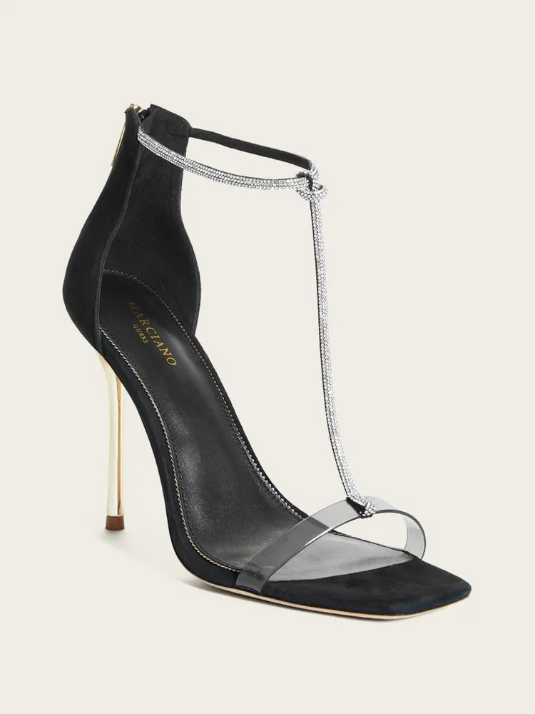 Marciano yorkdale deals