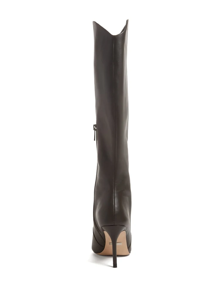 Marciano houston deals