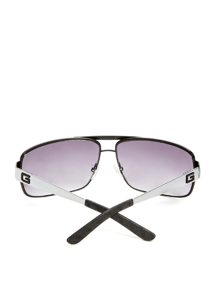 Guess navigator cheap sunglasses