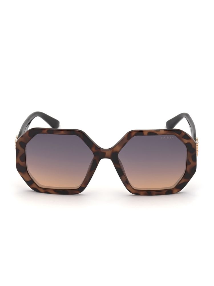 Larissa sunglasses cheap