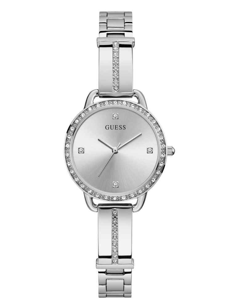 Guess watch price clearance list