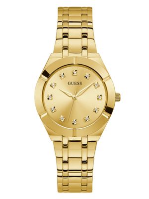 Guess w13576l1 store