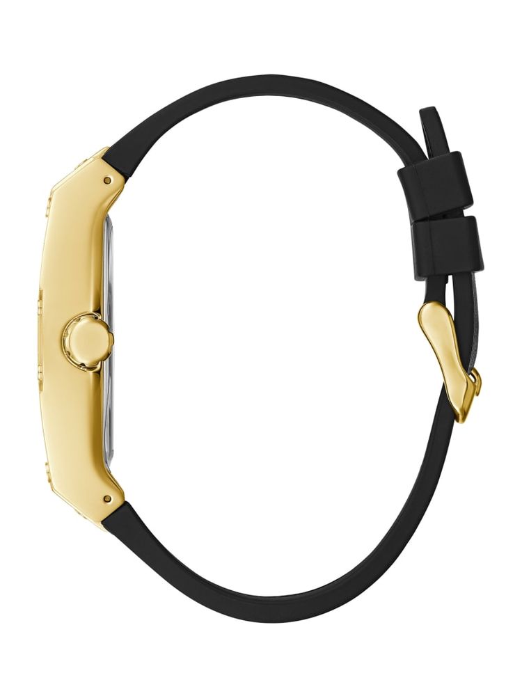 Guess watches square cheap face