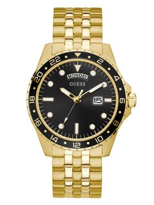 Hudson bay guess watches outlet