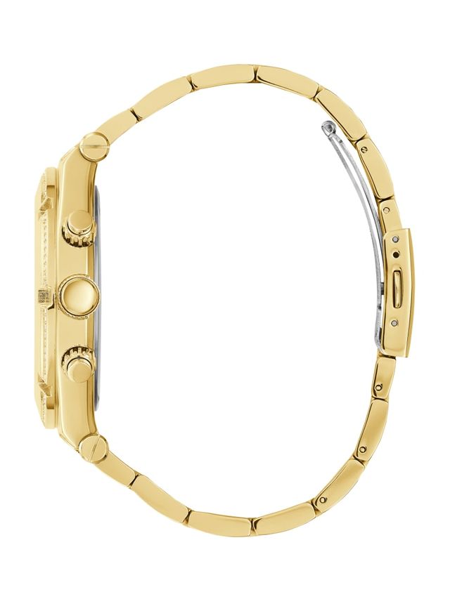 Guess u0668g4 best sale