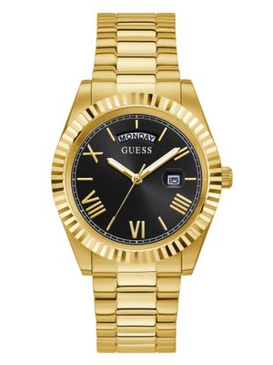 Timeless watch sales outlet