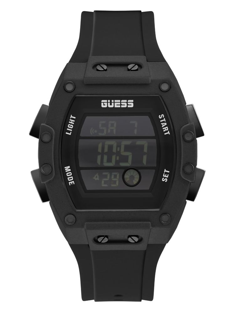 Digital watch shop near me new arrivals