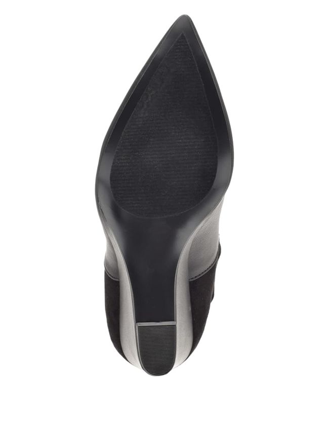 Guess wedge booties hotsell