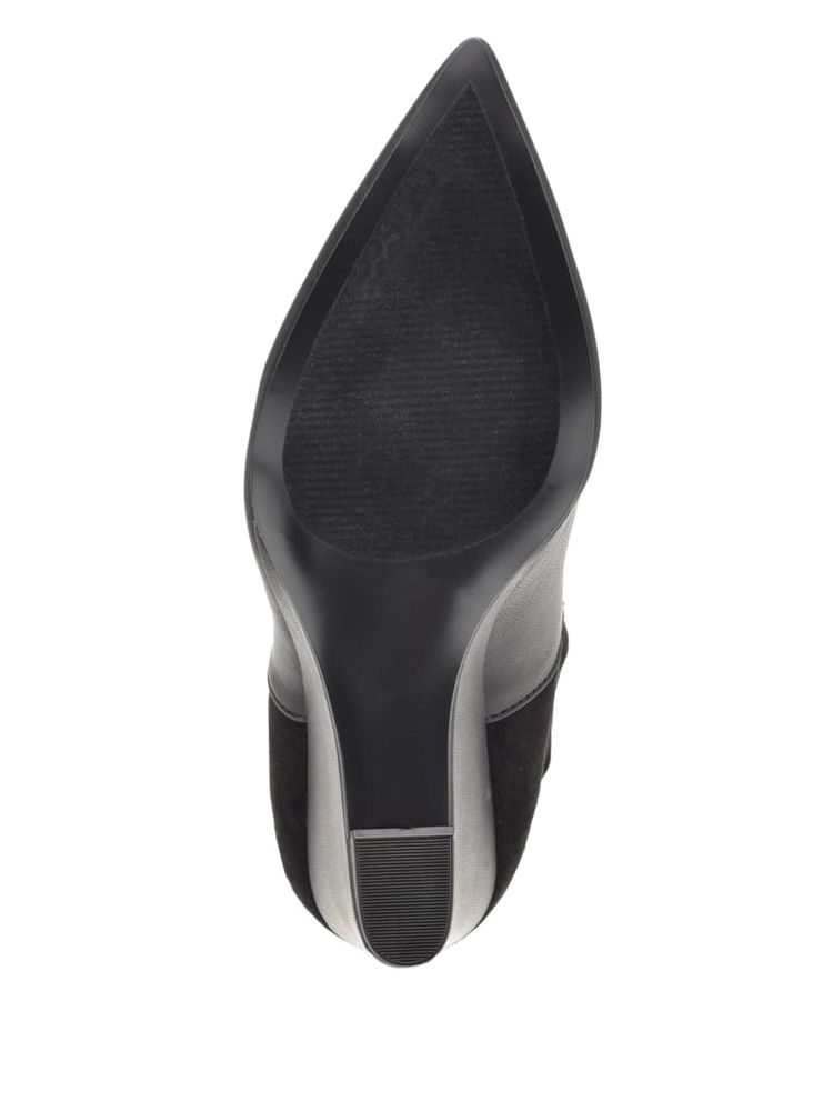 GUESS Acora Wedge Booties Bramalea City Centre