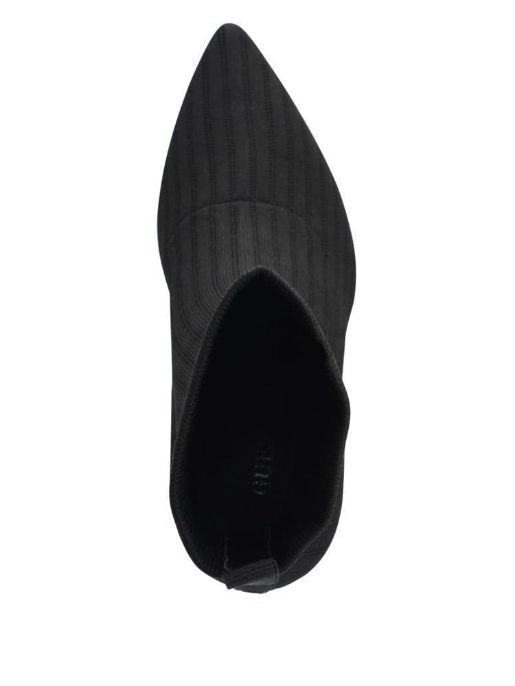 Guess sock booties discount