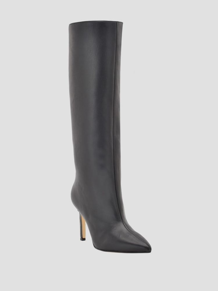 Bluenotes boots online