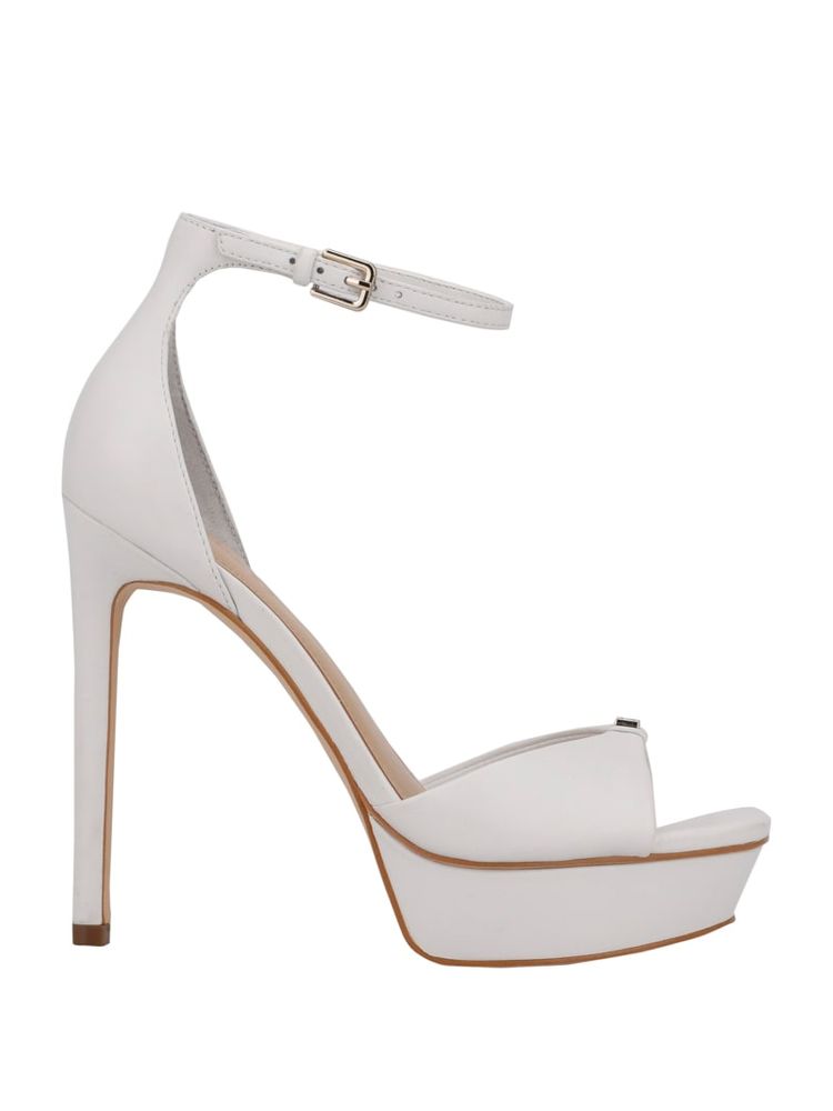 Platform stiletto sandals new arrivals