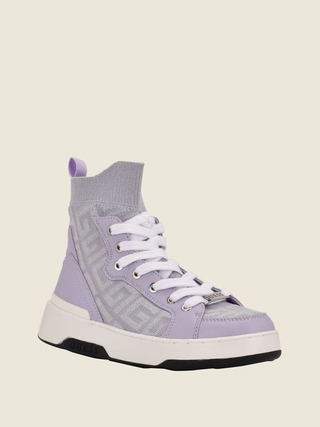Nike tisci alte new arrivals