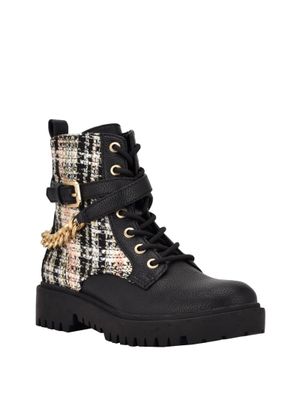 Brusque 13.376 deals combat boot