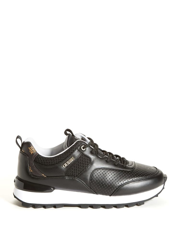 Guess sneakers store homme