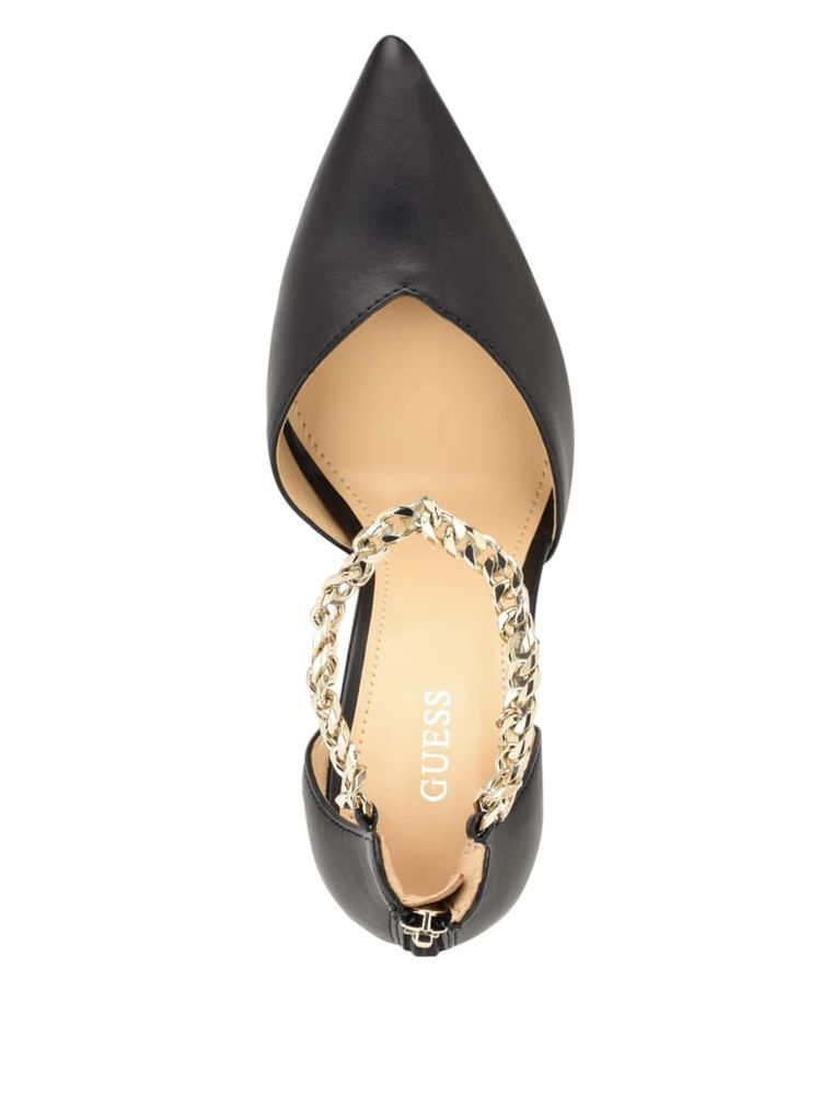 G by guess pumps shop