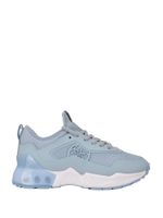 Guess teckie sneakers sales