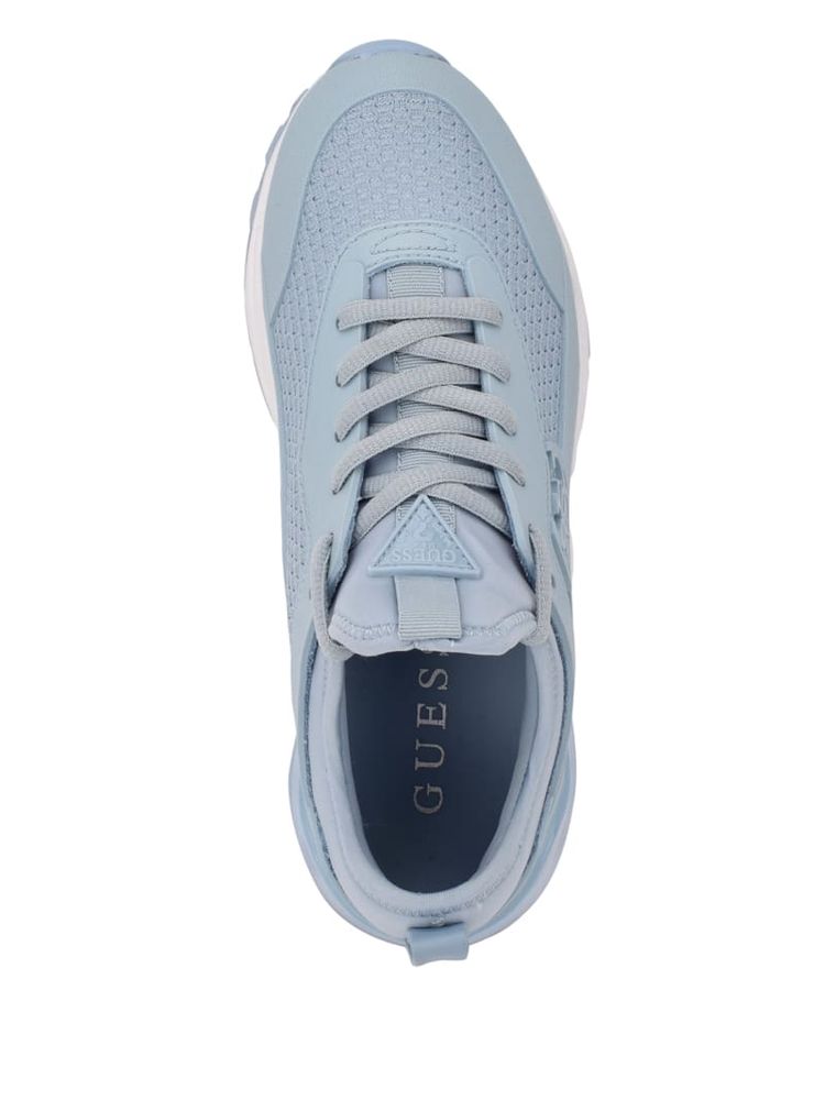 Guess teckie sneakers deals