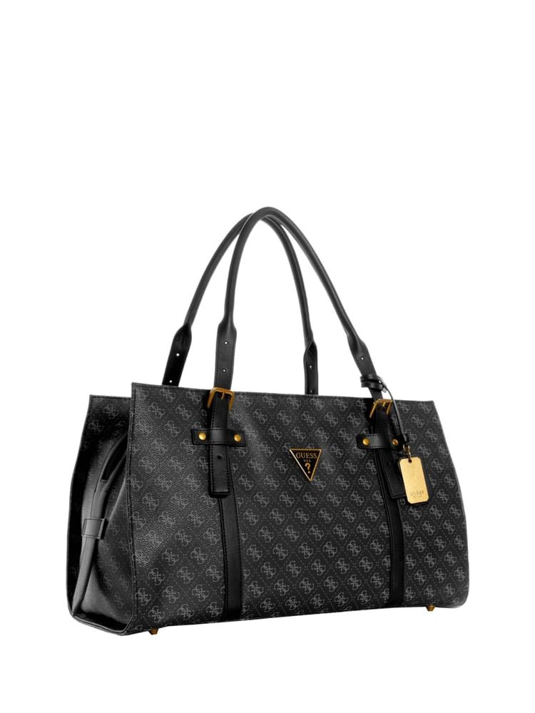 Sac guess online coast to coast