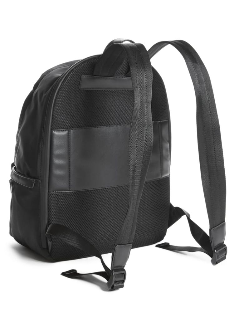 GUESS Certosa Compact Backpack | Mall of America®