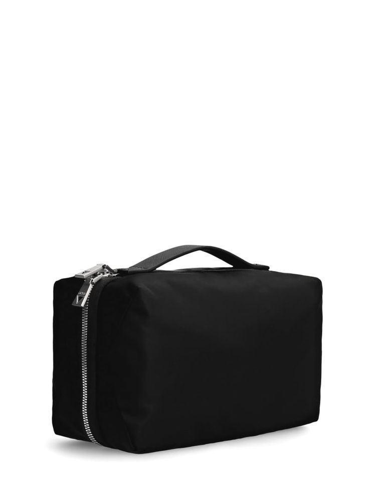 GUESS Certosa Travel Bag | Mall of America®