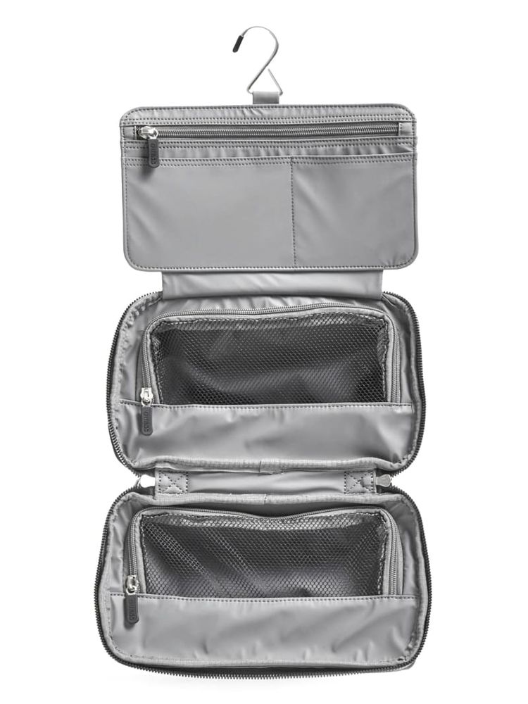 GUESS Certosa Travel Bag | Mall of America®